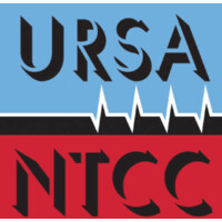 Urgent Surgery Associates, PA & North Texas Critical Care, PA