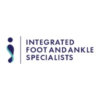 Integrated Foot and Ankle Specialists