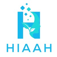 HIAAH