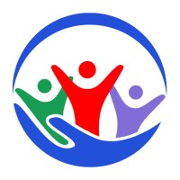Manor Wellness Alliance