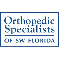 Orthopedic Specialists of SW Florida