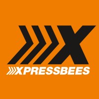 Xpressbees (BusyBees Logistics Solutions Pvt. Ltd.)