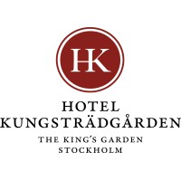 Hotel Kungsträdgården - The King's Garden