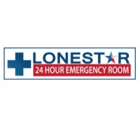 Lonestar 24 HR ER