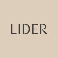 Lider