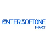 ENTERSOFTONE IMPACT