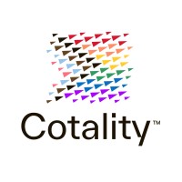 Cotality Restoration Solutions