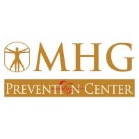 Moore Healthcare Group