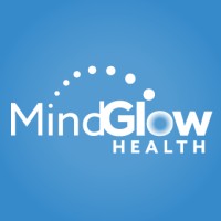 MindGlow Health