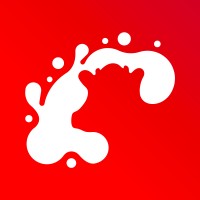 Alquería
