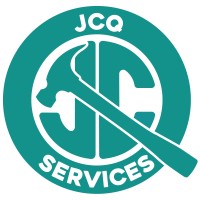 JCQ SERVICES, Inc