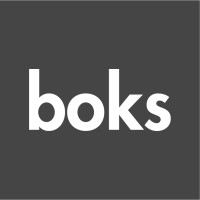 Boks