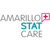 Amarillo STAT Care