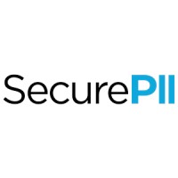 SecurePII