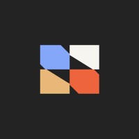 Cubist