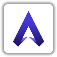 Arham Web Works
