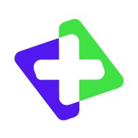 Medelu