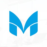 MIROTECH GROUP