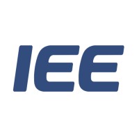Instituto de Energía Eléctrica UNSJ-CONICET