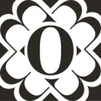 OBSENTUM