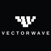 VectorWave