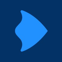 Cynomi