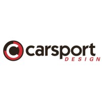 Carsport Design
