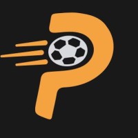 Penka - Connecting Fans