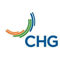 CHG (Corporate Health Group)