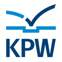 KPW