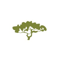 Peppertree Capital