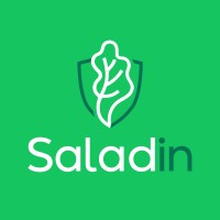Saladin