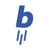 betterbusiness GmbH