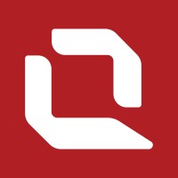 Quantinfor - Consultoria Informática