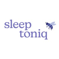 Sleep Toniq