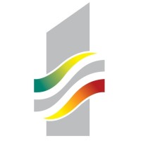 Studform