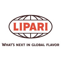 Lipari Foods