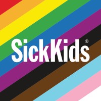 The Hospital for Sick Children