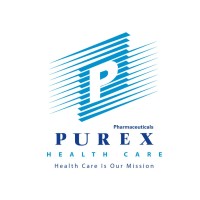 Purex Health Care