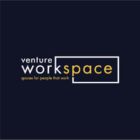 Venture Workspace - Coworking and Serviced Offices
