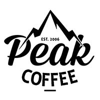 Peak Coffee Australia