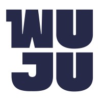 WUJU Foods