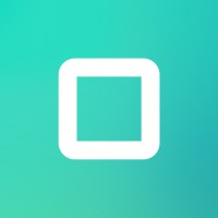 Twibbonize