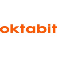 OKTABIT S.A.
