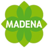 MADENA GmbH & Co. KG