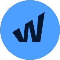 Webcentral