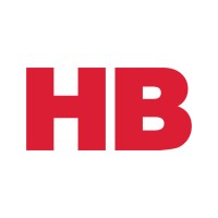 HomeBuys, Inc.