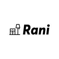 Rani Mobilya
