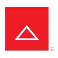 CUBE Consultants