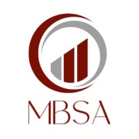 Muslim Business Students Association